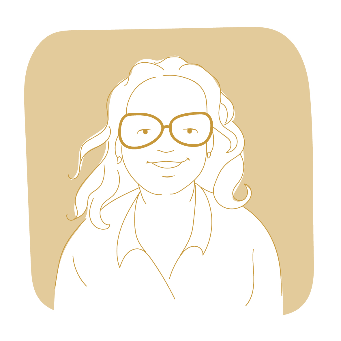 Sonia
