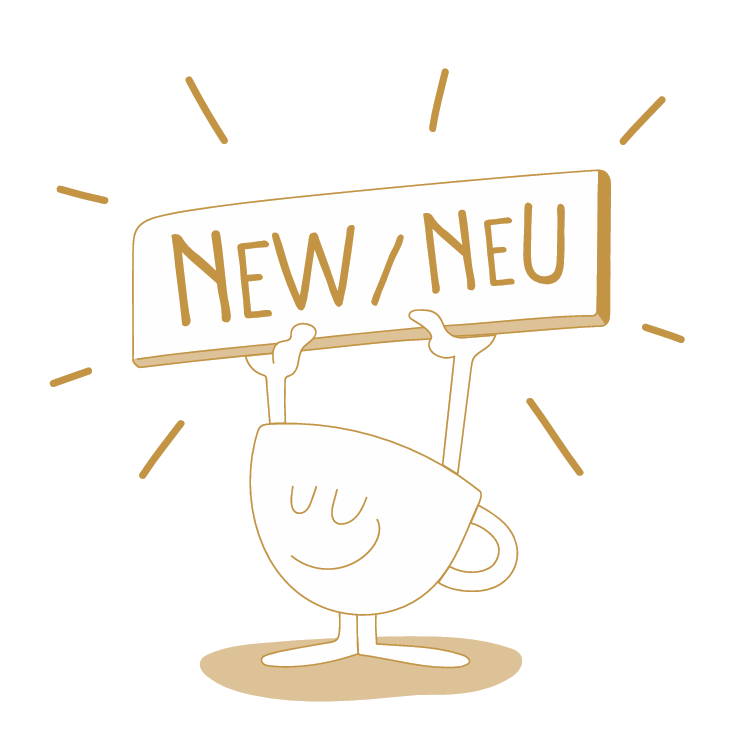 Nouveautés