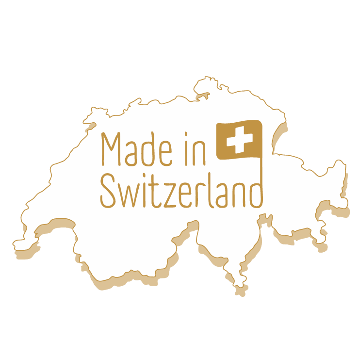 Suisse