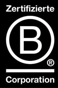 B Corp