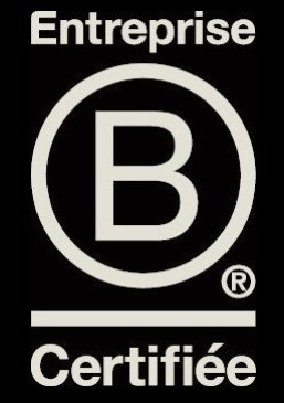 B Corp