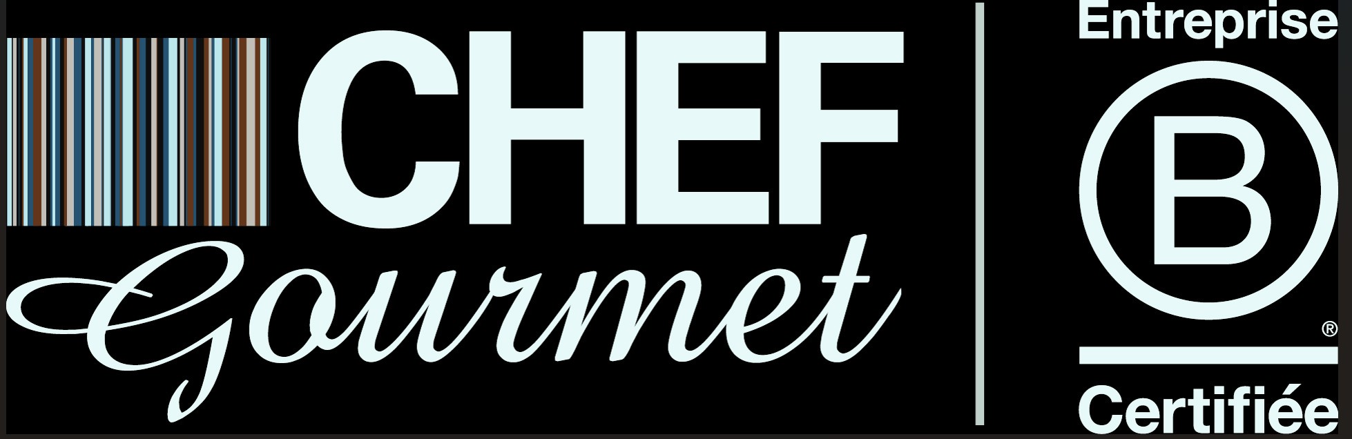 Chef Gourmet