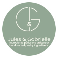 Jules & Gabrielle