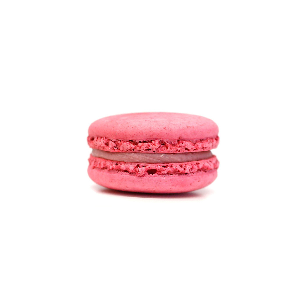 Macarons Love 15g